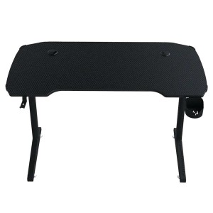 میز گیمینگ ردراگون مدل GD 3220 L 160cm RGB